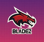 BladeZ Esports